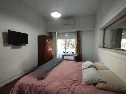 Departamento en Venta 72 años