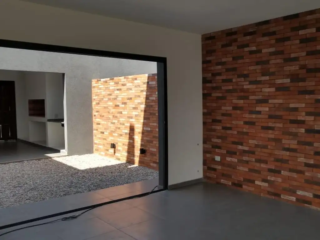 DÚPLEX - EN VENTA Barrio: Claros Village -Sup.165.30m2 - Foto 20