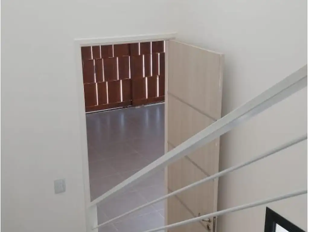 DÚPLEX - EN VENTA Barrio: Claros Village -Sup.165.30m2 - Foto 41