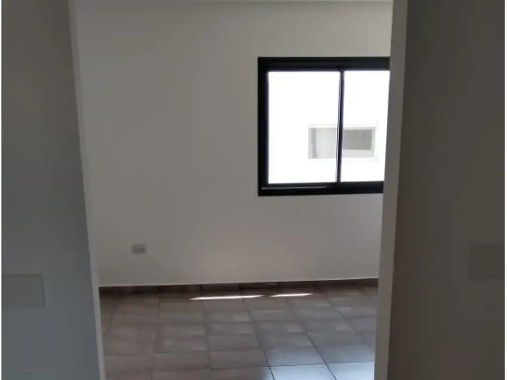 DÚPLEX - EN VENTA Barrio: Claros Village -Sup.165.30m2 - Foto 44