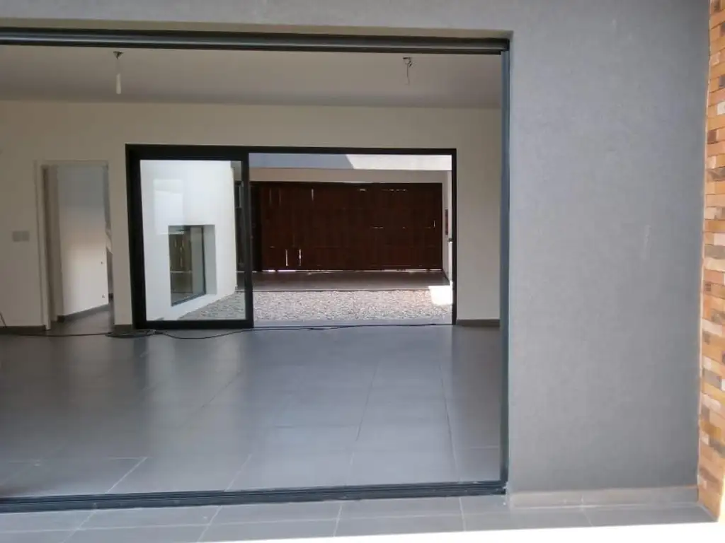 Casa en Venta de 165,0 m2