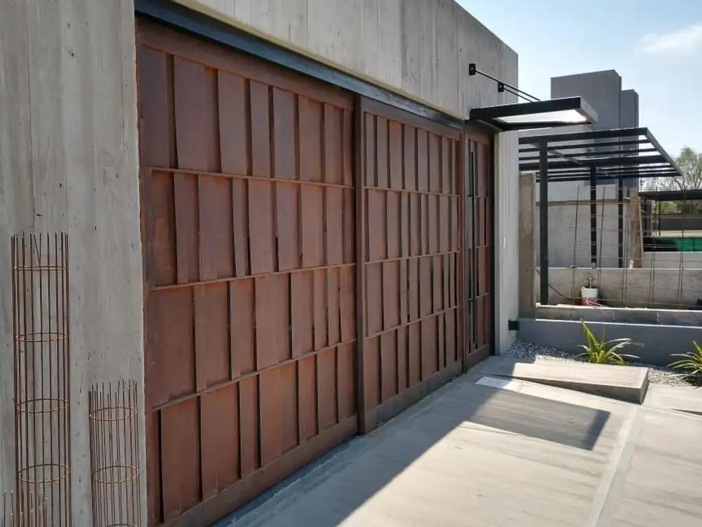 DÚPLEX - EN VENTA Barrio: Claros Village -Sup.165.30m2 - Foto 15