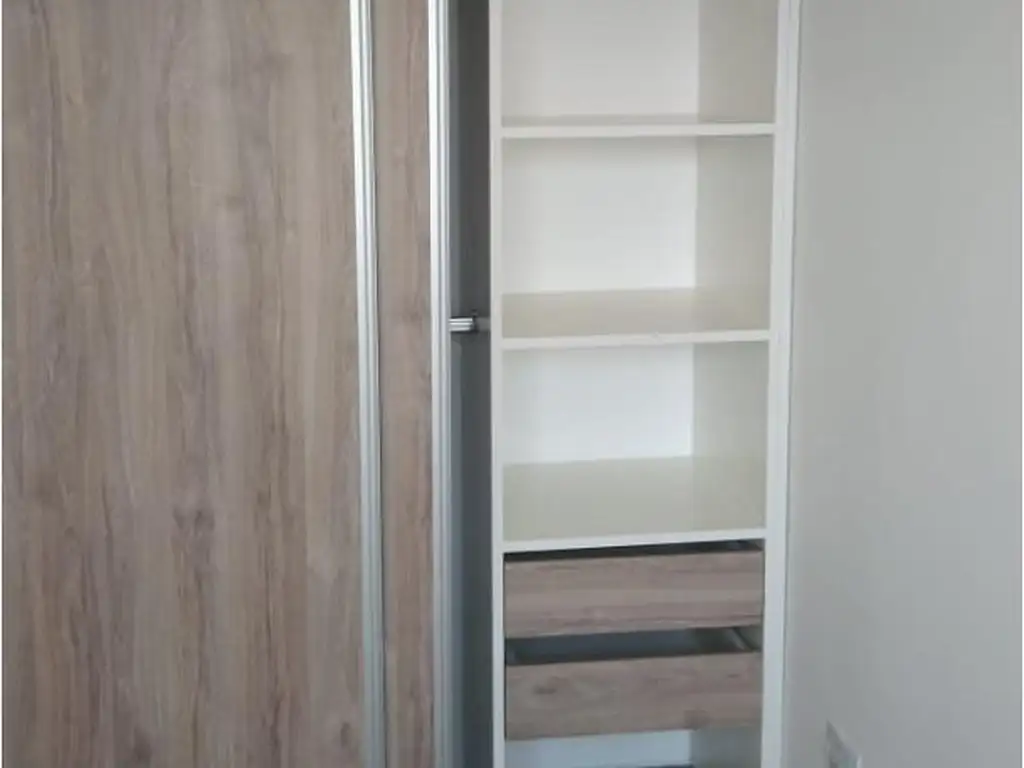 DÚPLEX - EN VENTA Barrio: Claros Village -Sup.165.30m2 - Foto 47