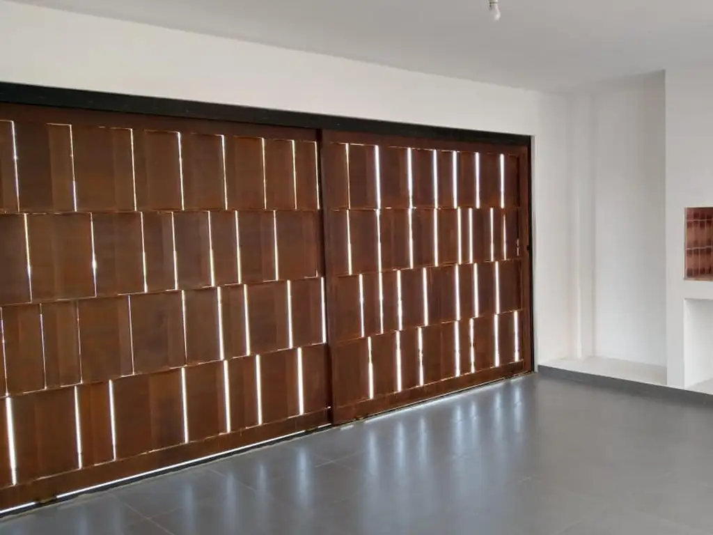 DÚPLEX - EN VENTA Barrio: Claros Village -Sup.165.30m2 - Foto 30