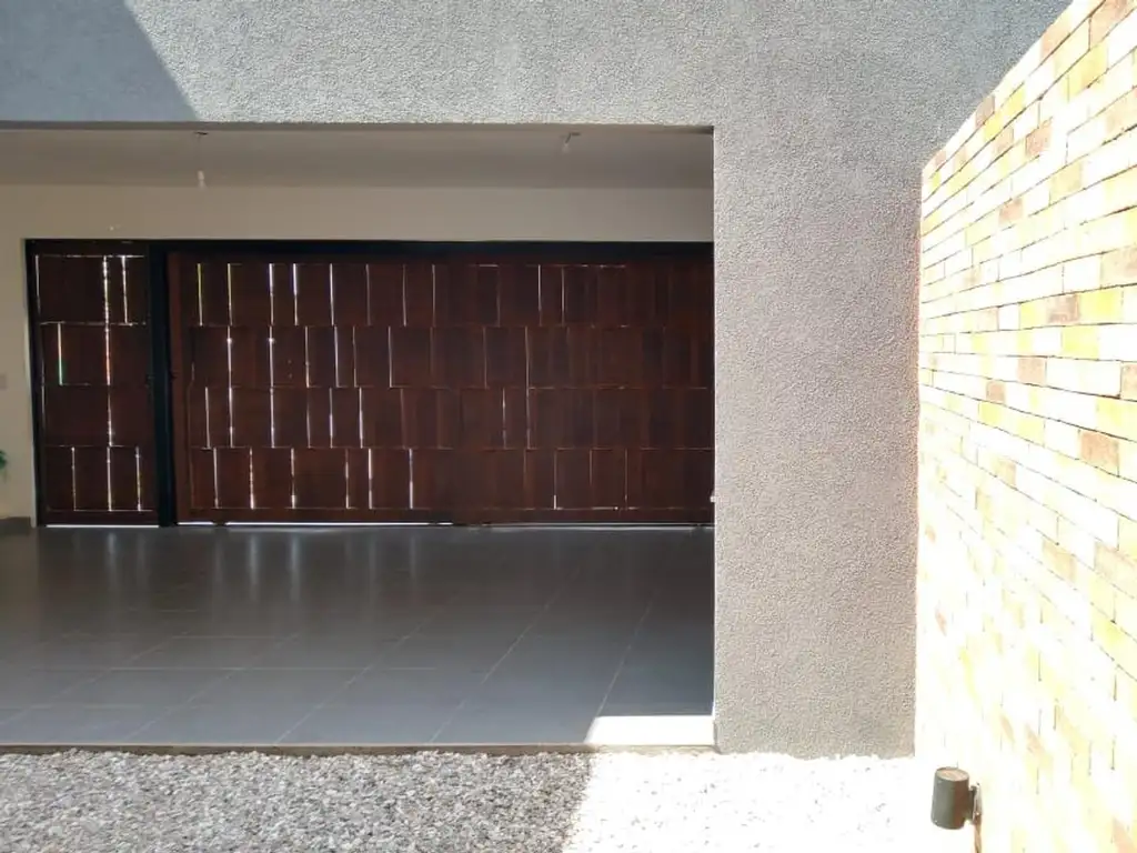DÚPLEX - EN VENTA Barrio: Claros Village -Sup.165.30m2 - Foto 29