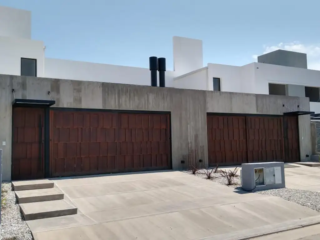 DÚPLEX - EN VENTA Barrio: Claros Village -Sup.165.30m2 - Foto 21