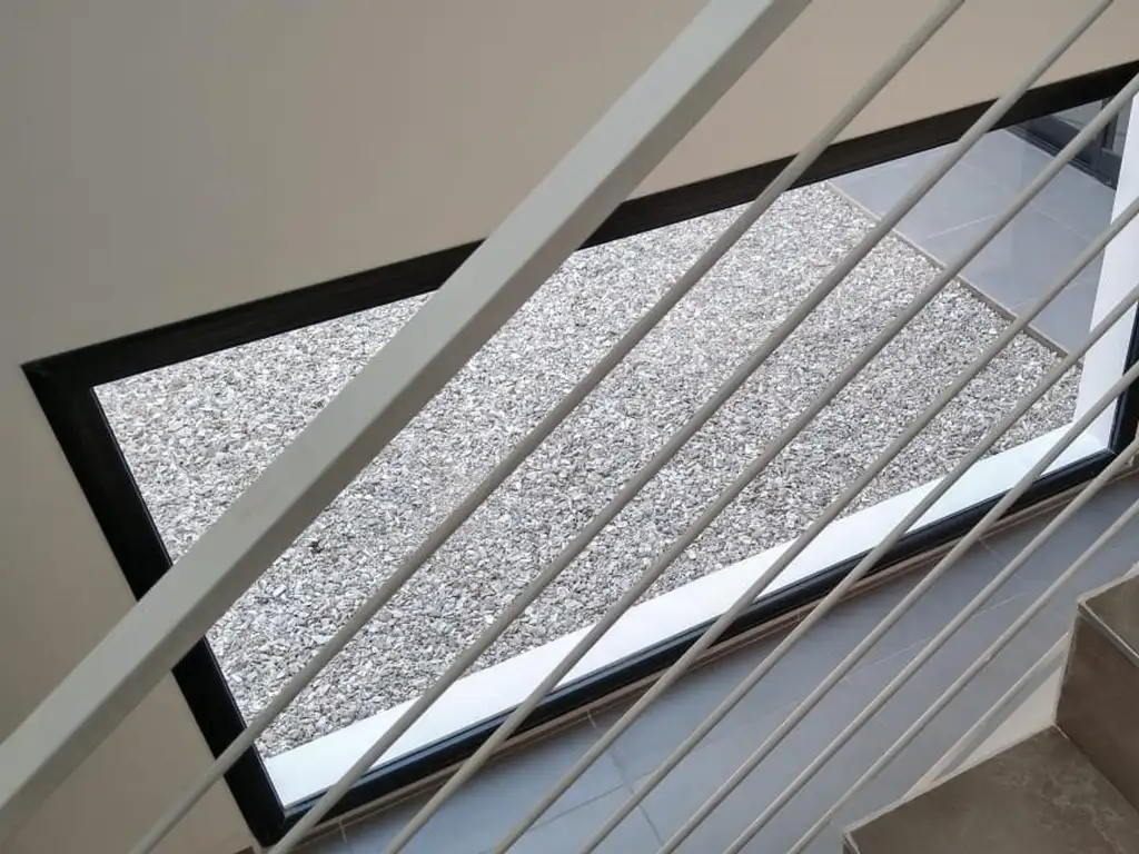 DÚPLEX - EN VENTA Barrio: Claros Village -Sup.165.30m2 - Foto 42