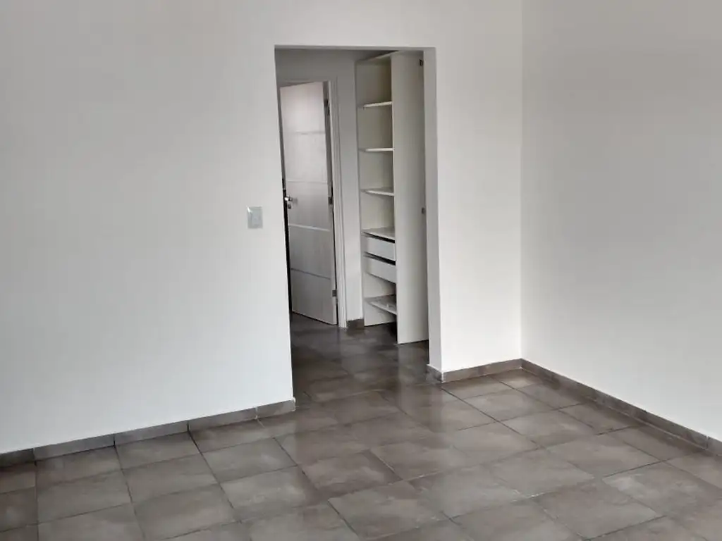 DÚPLEX - EN VENTA Barrio: Claros Village -Sup.165.30m2 - Foto 48