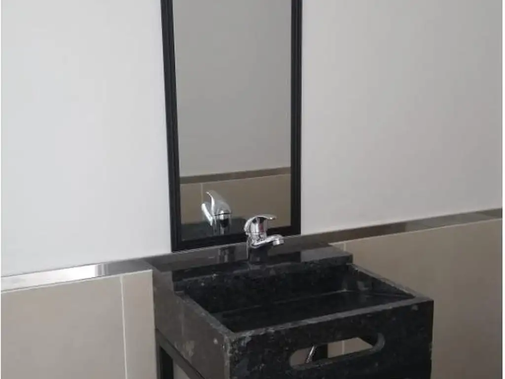 DÚPLEX - EN VENTA Barrio: Claros Village -Sup.165.30m2 - Foto 43