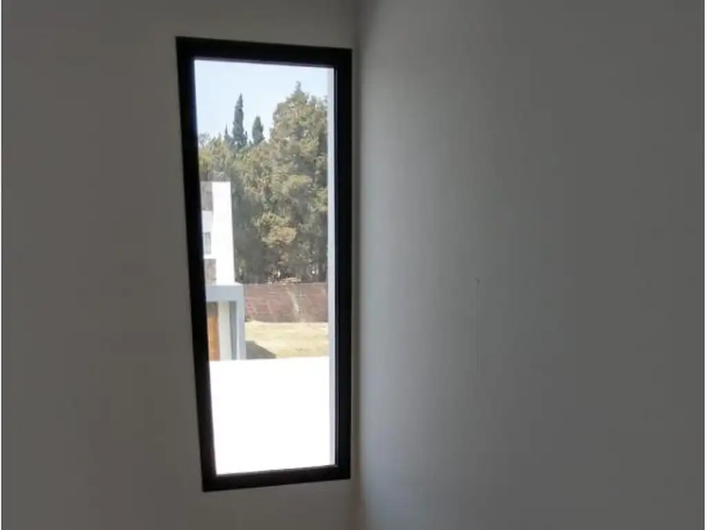 DÚPLEX - EN VENTA Barrio: Claros Village -Sup.165.30m2 - Foto 40