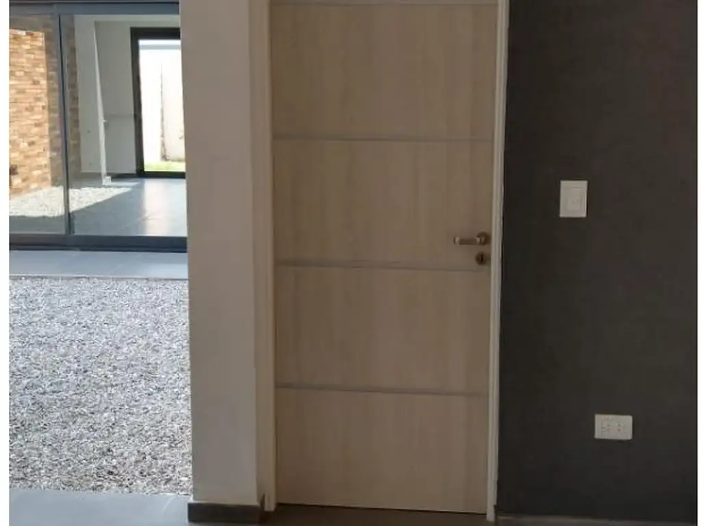 DÚPLEX - EN VENTA Barrio: Claros Village -Sup.165.30m2 - Foto 22