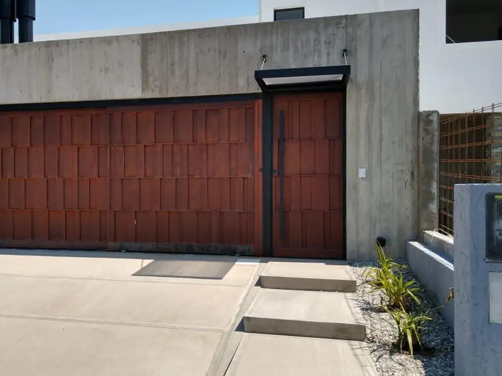 DÚPLEX - EN VENTA Barrio: Claros Village -Sup.165.30m2 - Foto 16