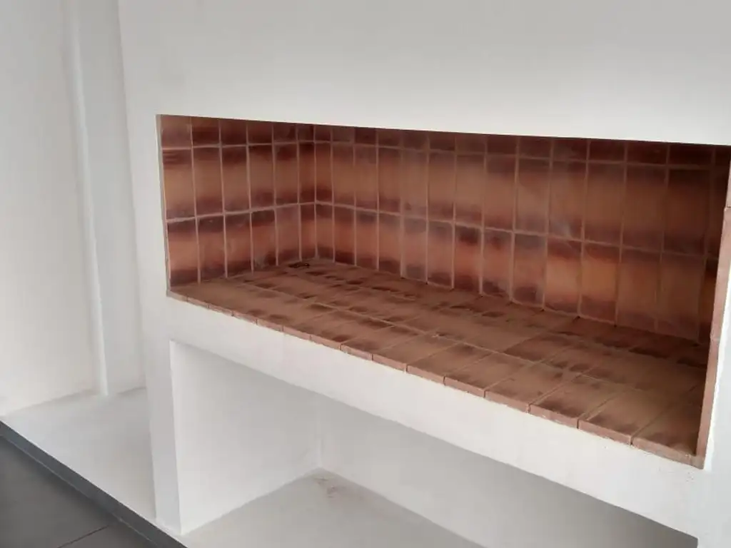 DÚPLEX - EN VENTA Barrio: Claros Village -Sup.165.30m2 - Foto 27