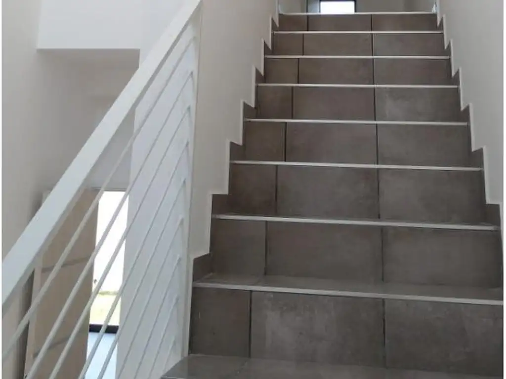 Casa - 165  m² | 3 dormitorios | 3 baños