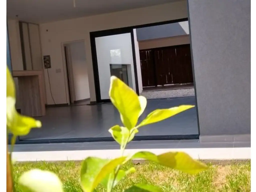 DÚPLEX - EN VENTA Barrio: Claros Village -Sup.165.30m2 - Foto 35