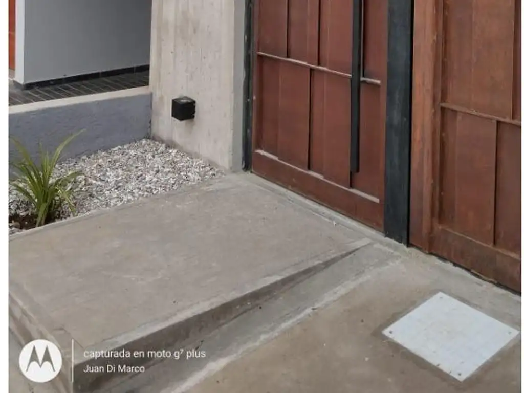 DÚPLEX - EN VENTA Barrio: Claros Village -Sup.165.30m2 - Foto 18