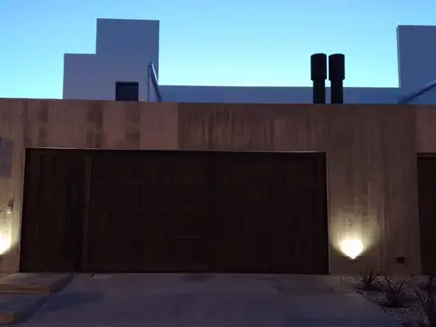 DÚPLEX - EN VENTA Barrio: Claros Village -Sup.165.30m2 - Foto 0