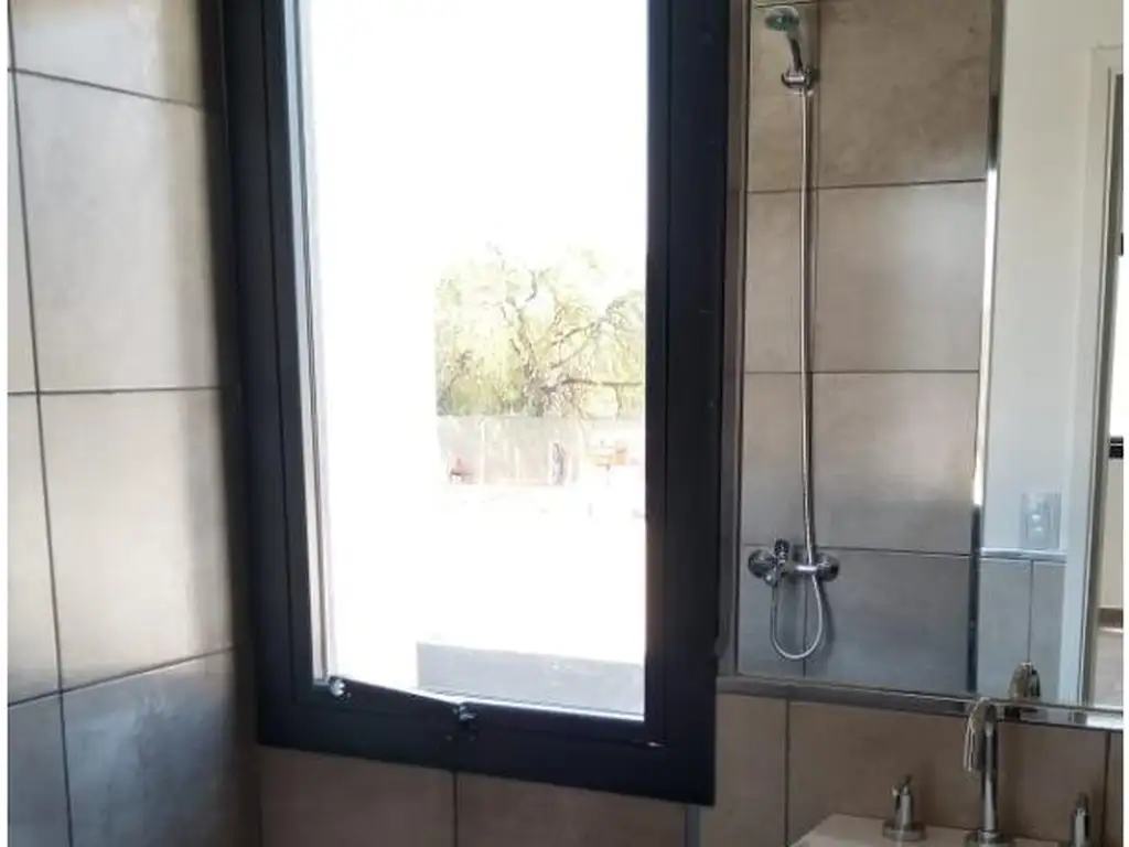 DÚPLEX - EN VENTA Barrio: Claros Village -Sup.165.30m2 - Foto 45