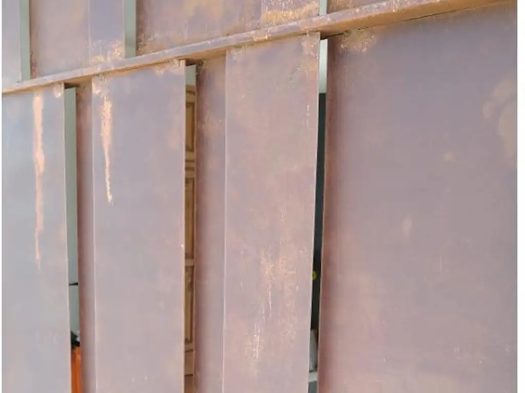 DÚPLEX - EN VENTA Barrio: Claros Village -Sup.165.30m2 - Foto 13