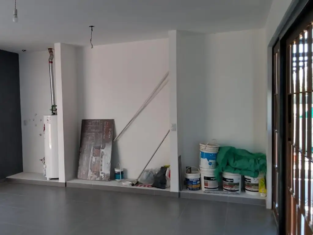 DÚPLEX - EN VENTA Barrio: Claros Village -Sup.165.30m2 - Foto 26