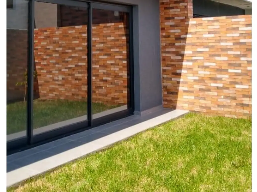 DÚPLEX - EN VENTA Barrio: Claros Village -Sup.165.30m2 - Foto 38