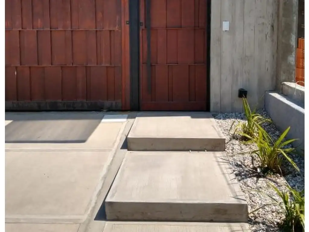 DÚPLEX - EN VENTA Barrio: Claros Village -Sup.165.30m2 - Foto 19