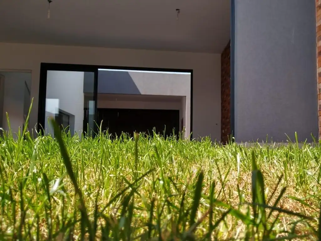 DÚPLEX - EN VENTA Barrio: Claros Village -Sup.165.30m2 - Foto 36