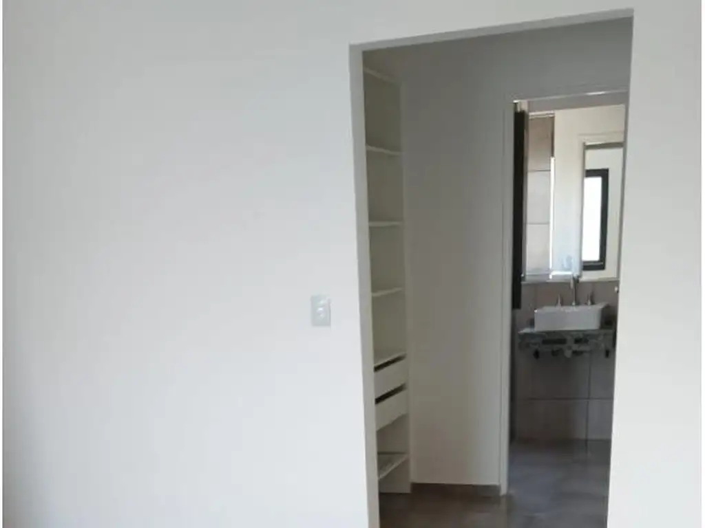 Casa en Claros del Bosque