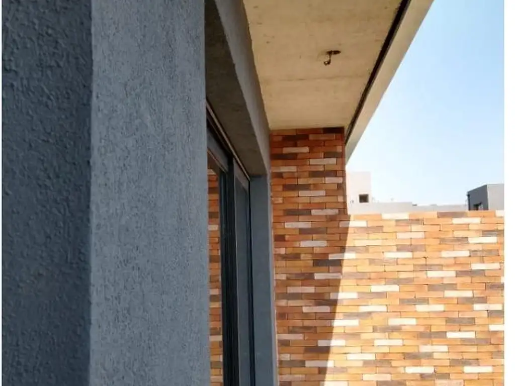 DÚPLEX - EN VENTA Barrio: Claros Village -Sup.165.30m2 - Foto 37