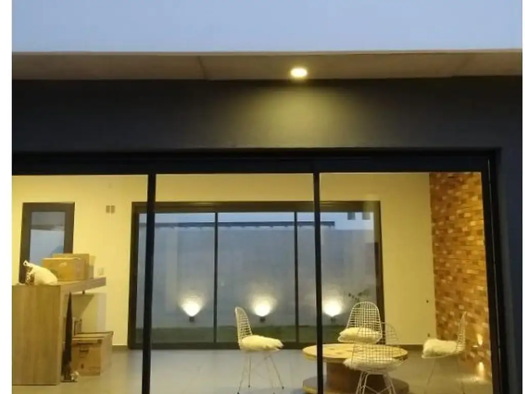 DÚPLEX - EN VENTA Barrio: Claros Village -Sup.165.30m2 - Foto 28