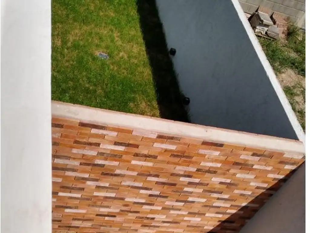 DÚPLEX - EN VENTA Barrio: Claros Village -Sup.165.30m2 - Foto 34