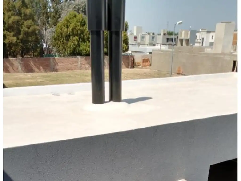 DÚPLEX - EN VENTA Barrio: Claros Village -Sup.165.30m2 - Foto 32