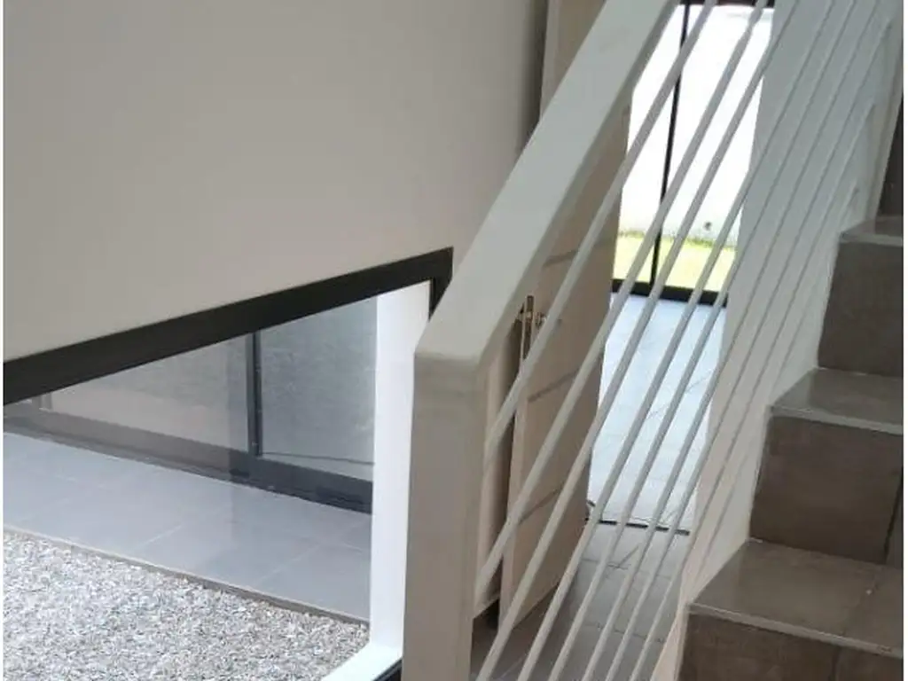 DÚPLEX - EN VENTA Barrio: Claros Village -Sup.165.30m2 - Foto 46