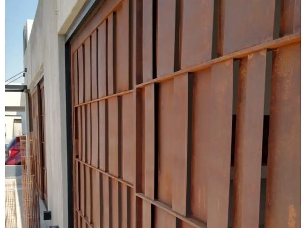 DÚPLEX - EN VENTA Barrio: Claros Village -Sup.165.30m2 - Foto 17