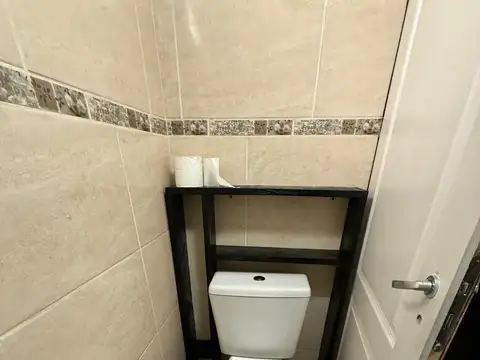 Depto Tipo Casa en Alquiler 2 años