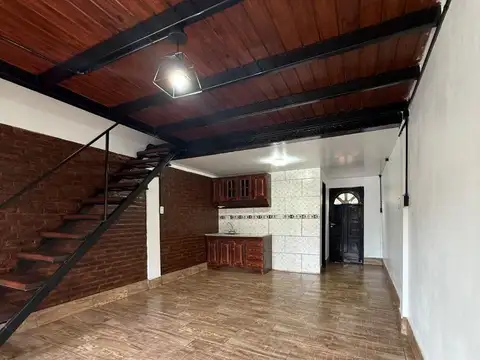 Cordoba 242