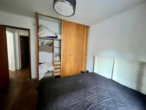 Casa en Alquiler en La Plata, $ 795.000