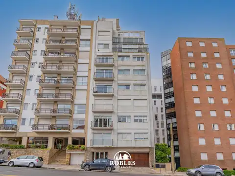 Formosa 31