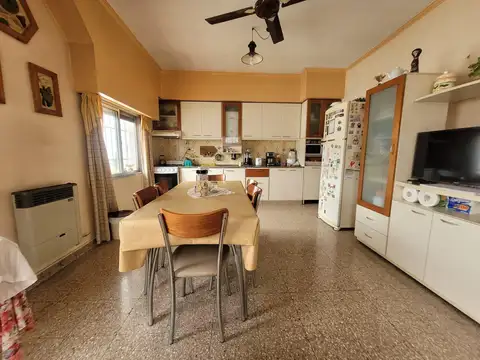 Casa en Venta 20 años
