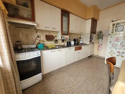 Casa en Venta 35 años