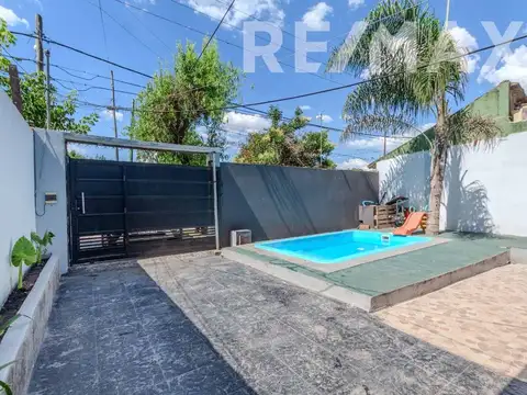 Reverendo Padre Ansaldo 900