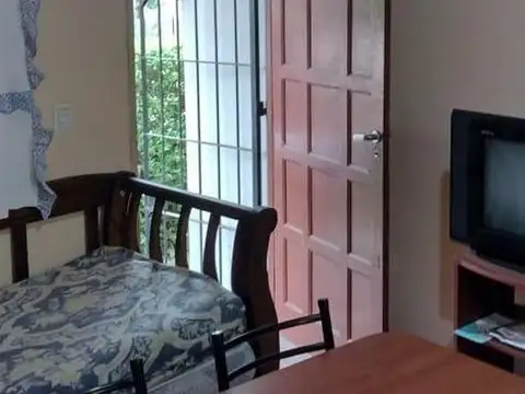 Casa en Venta en Las Toninas, USD 48.000