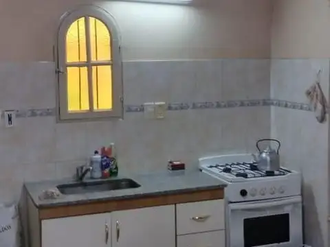 Casa en Venta 11 años