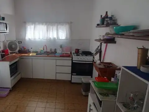 BLAS PARERA - (3F) 800