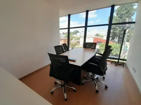 Deposito zona industral metro panamericana