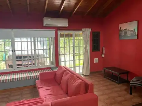 Sanguineti e/ Juan B. Justo y Las Heras