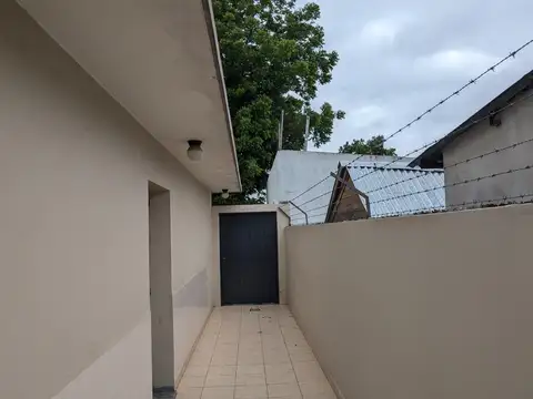 Casa en Venta en Merlo, USD 98.000