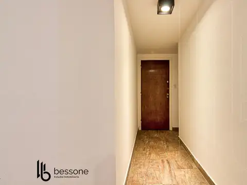 Departamento en Venta 1 año