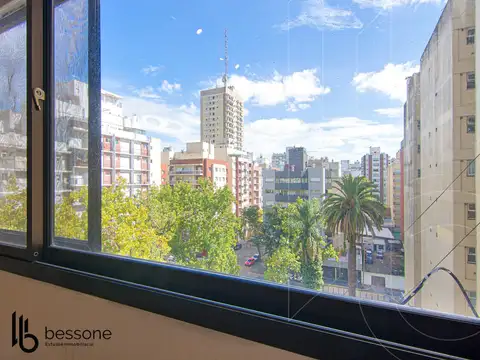Departamento en Venta en Chauvin, USD 123.000