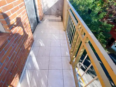 Departamento en Venta 30 años